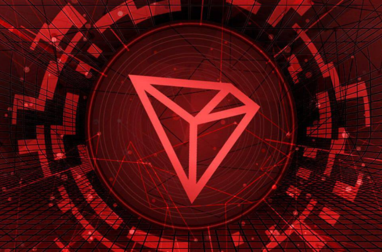 Tron Blockchain Celebrates 8 Months of Rising Transaction Volumes