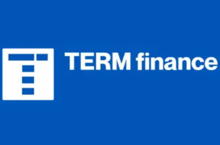 Term Finance Opens Institutional-Grade Lending to DeFi Users on Ethereum