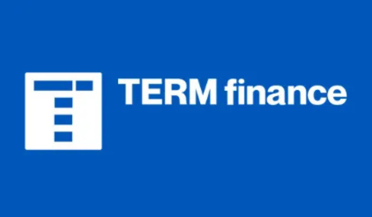 Term Finance Opens Institutional-Grade Lending to DeFi Users on Ethereum