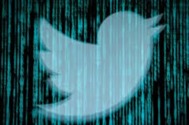 Wiz Khalifa's Twitter Hacked in $602,500 Crypto Sc