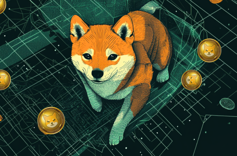How High Can Shiba Inu Run This Cycle if Solana Reaches $500? Can Lunex Network Hit the One Dollar Club