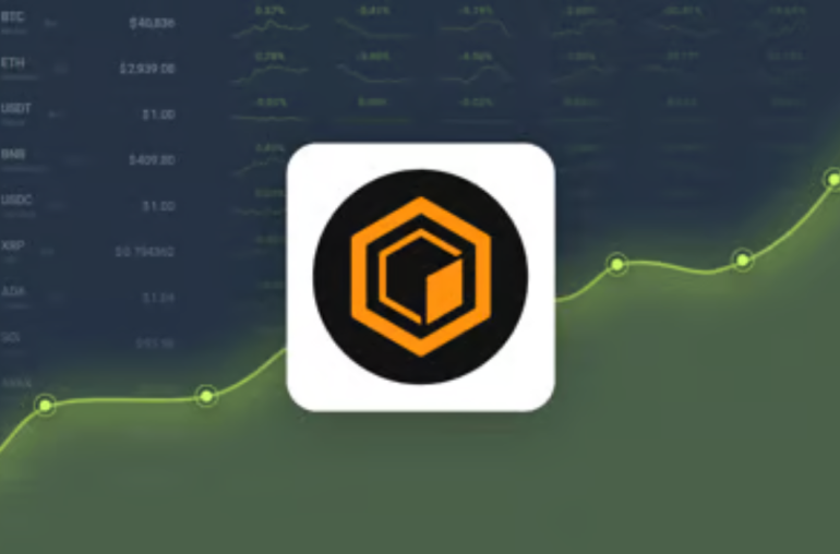Core DAO Celebrates Historic Week with Surge in Active Wallets