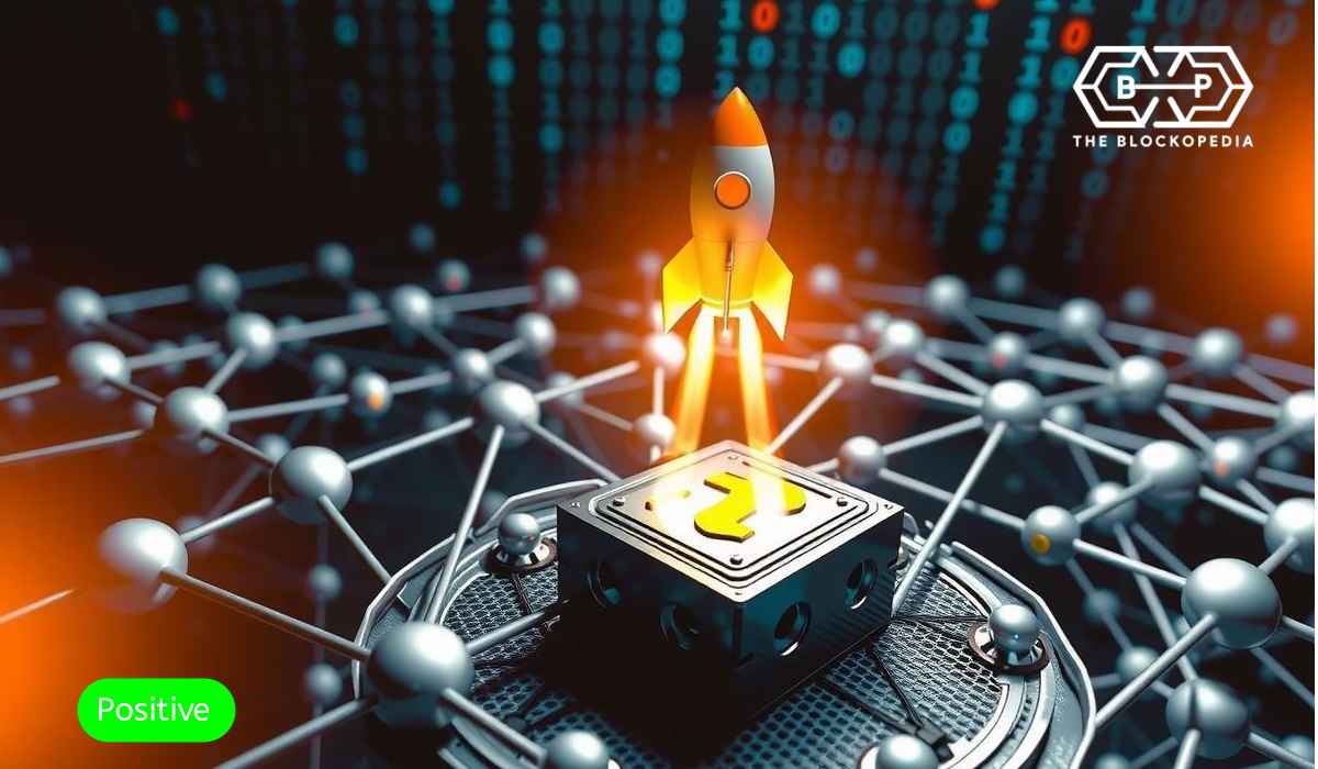 Stacks Launches sBTC: A Major Step Towards On-Chain Bitcoin