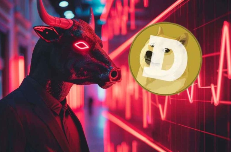 Dogecoin Veteran Predicts XYZVerse at $0.001333 Will Repeat DOGE’s Meteoric Rise