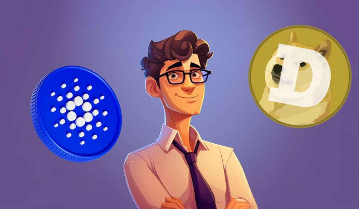 New Polygon Meme Token Targets $10 Milestone, Surpasses ADA and DOGE