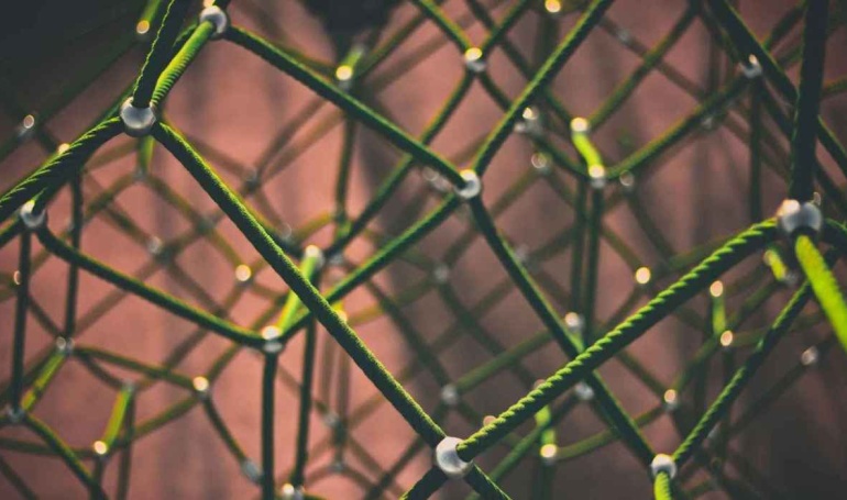 The Future of Blockchain: 5 Trends to Watch in 2025