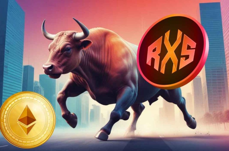 Ethereum Price Returns to levels last seen in March as Whale Investors Flip Bullish. What Else Are They Buying?