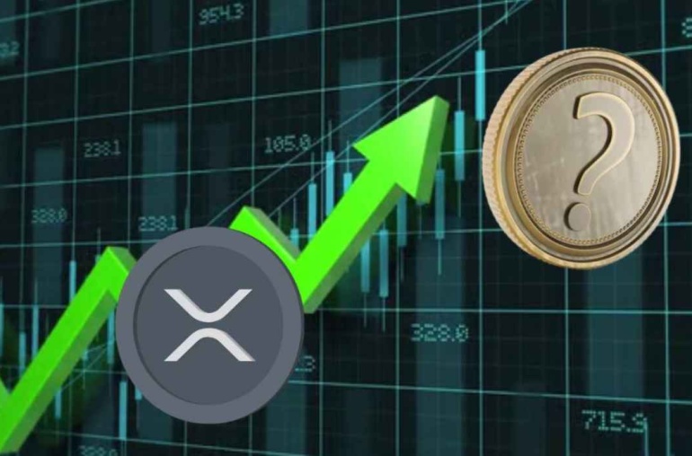 Top 3 High-Growth Altcoins Under $1 Ready to Outshine XRP