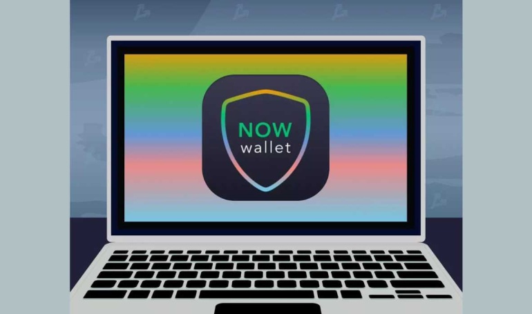 12 Ways to Enhance Your Crypto Experience with NOW Wallet