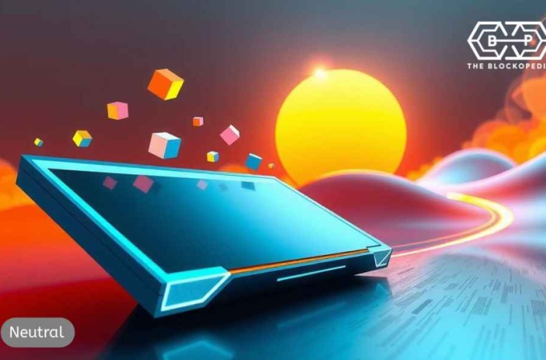 Sonic SVM Launches Alpha Testing for HyperFuse Guardian Node Dashboard
