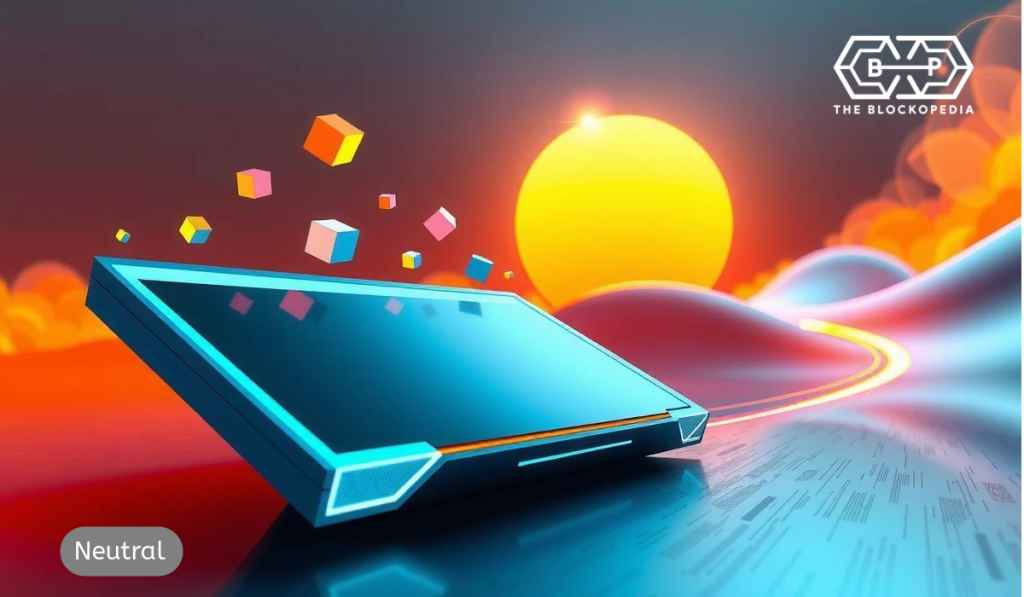 Sonic SVM Launches Alpha Testing for HyperFuse Guardian Node Dashboard
