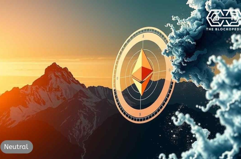 Bitcoin Hits Historic $100K Mark as Ethereum Targets $4,000 Amid