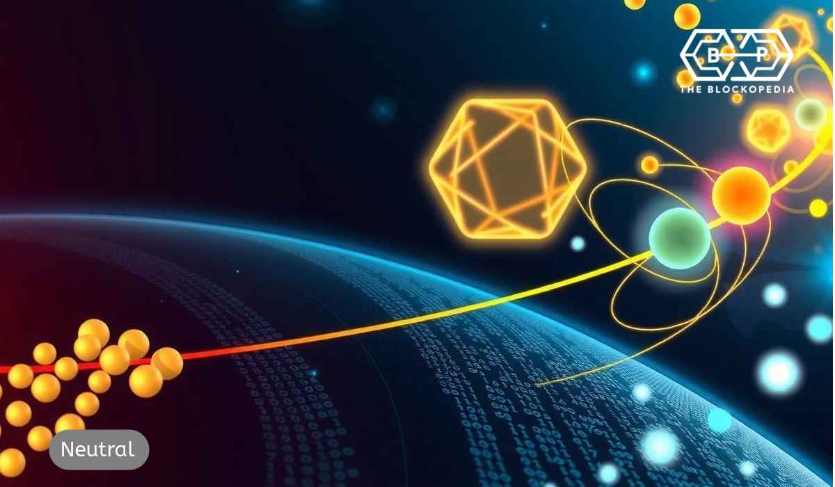 Record Activity on Derive Signals Growing Demand for Crypto Derivatives