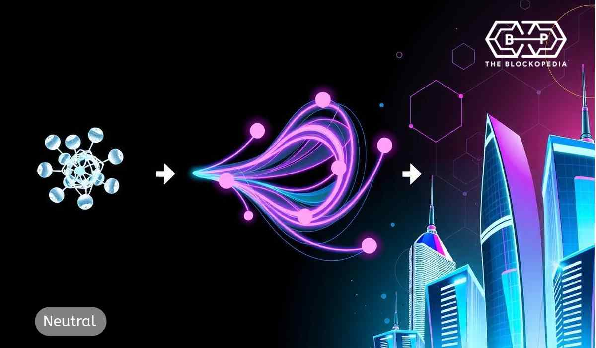 The Evolution of Instadapp: From DeFi Aggregator to Fluid Super