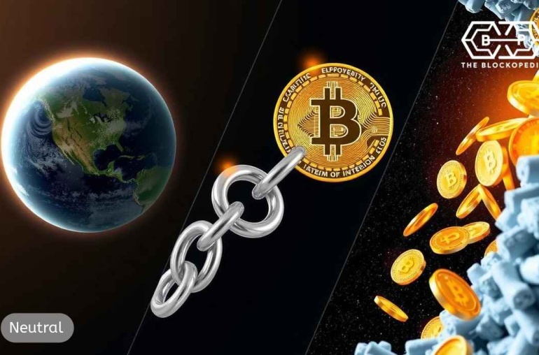 https://theblockopedia.com/revolut-to-extend-enhanced-security-features-to-crypto-customers-in-2025/