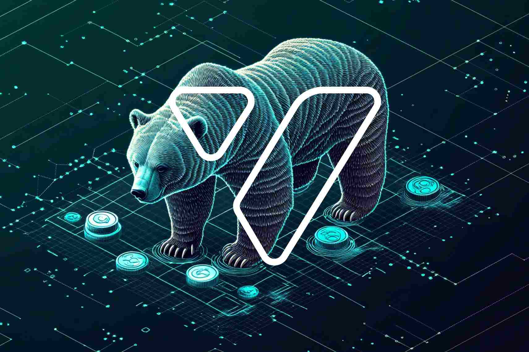Could Ethereum Hit $4000 in December? Analysts Are Choosing Avalanche and Lunex Network Instead