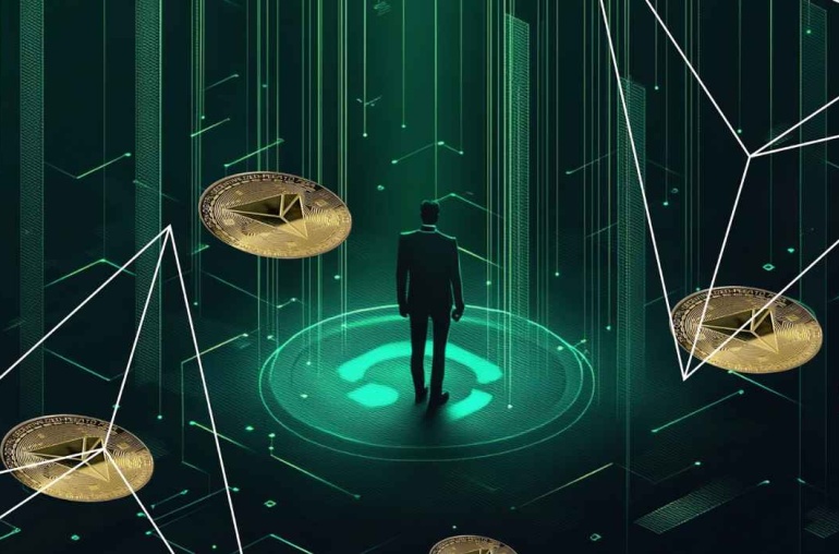 Whale Buffet: TRON, Avalanche, Lunex – Dive In or Stay Hungry!