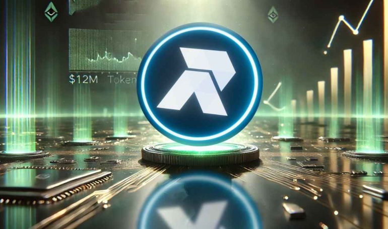 RCO Finance’s Token Presale Reaches $12M as Its Unique AI Trading Features Gain Popularity
