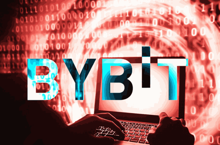 Bybit Bounces Back After $1.5B Ethereum Hack
