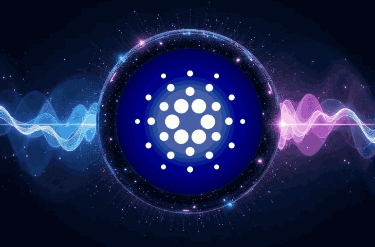 Cardano (ADA) Holders Are Moving Fast: Panshibi (SHIBI) Could Be the Biggest Meme Coin of the Year 2025 As 100X Prediction Continues