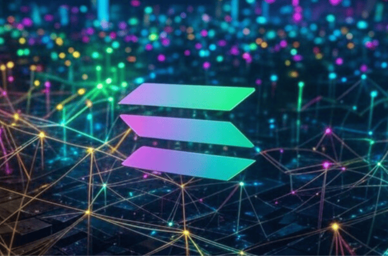 Solana's Fee Model Raises Centralization Concerns