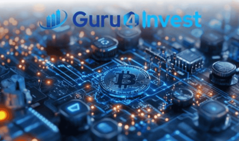 Guru4Invest Expands Its Market Reach with New Asset Classes and Features