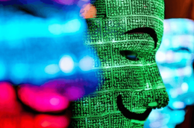 Bitcoin 2025 Unveils “The Art of Freedom” in Las Vegas — A Museum-Scale Gallery Exploring Value, Ownership, and Digital Frontiers