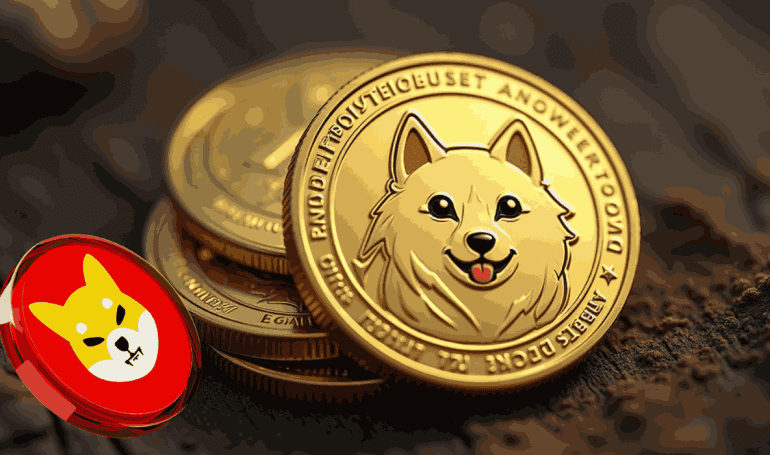 Shiba Inu Community On Edge As Critical Alert Sparks Fear, Is WallitIQ (WLTQ) The Better Play Now?