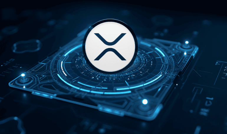 Machine Learning Algorithm Puts XRP Price Above $4, The Timeline Will Shock You