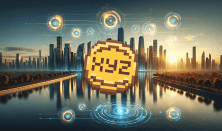 From $1,200 to $1 Million: 5 Altcoins That Could Surpass SHIB and DOGE by the End of 2025!