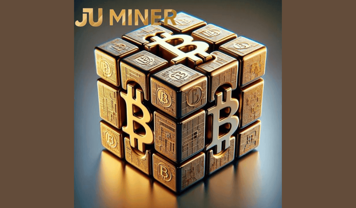 The Rise of Bitcoin Cloud Mining: Passive Profits in the Age of Decentralization