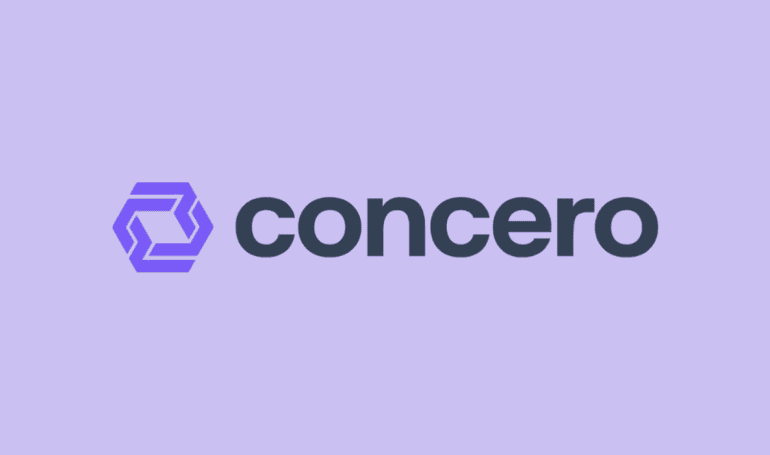 Concero V2 Is Redefining Cross-Chain Standards—With $0 Integration and Hour-Level Setup