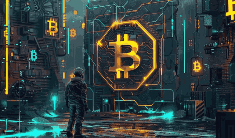 Top 10 Best Legal High-Yield Cloud Mining Sites for Android and iOS Apps in 2025: Earn Free Bitcoin Daily