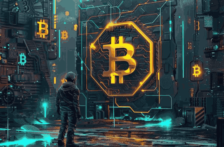 Top 10 Best Legal High-Yield Cloud Mining Sites for Android and iOS Apps in 2025: Earn Free Bitcoin Daily