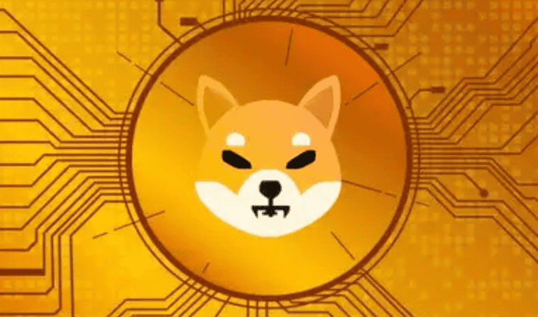#FreeManyu: The Internet Rallies Behind the World’s Most Famous Black Shiba Inu