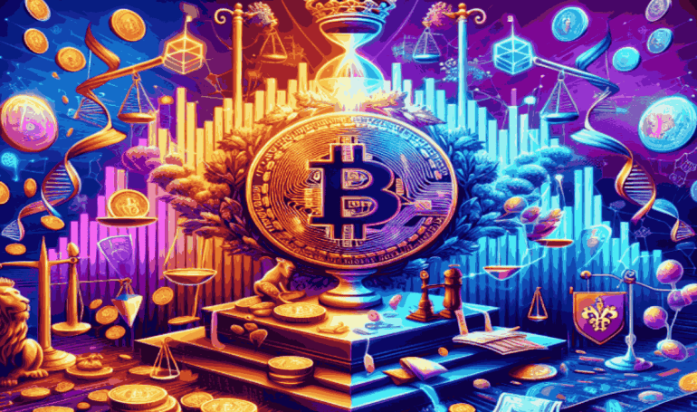 SIMMining cloud mining: a new choice that subverts the industry and easily maximizes profits!
