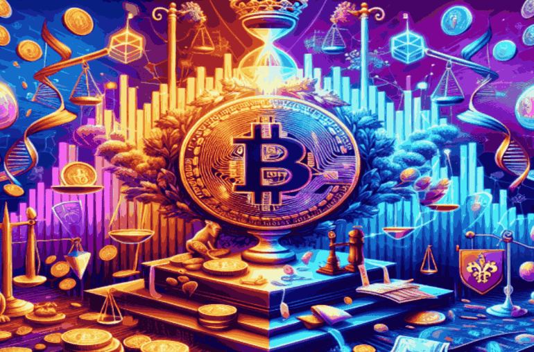 SIMMining cloud mining: a new choice that subverts the industry and easily maximizes profits!