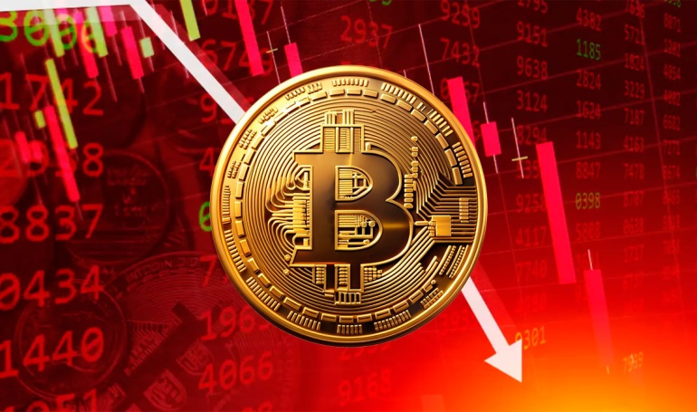 crypto