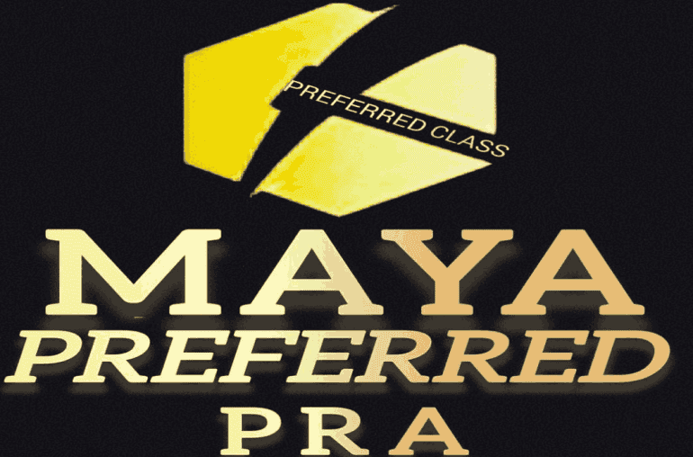 UK Financial LTD Launches ERC-3643 Security Token SMPRA, Advancing Compliance and SEC-Ready Adoption