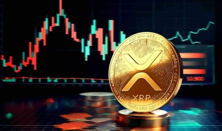 xrp