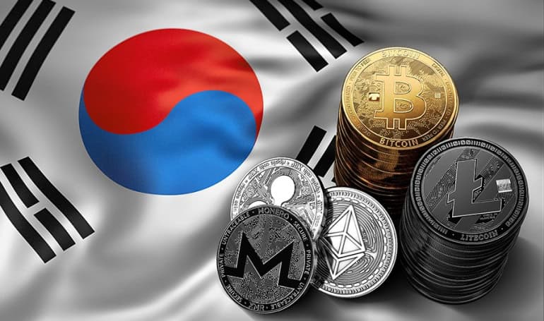 crypto