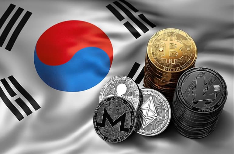 crypto
