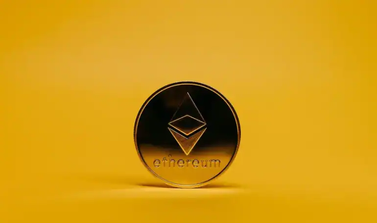ethereum