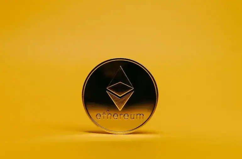 ethereum