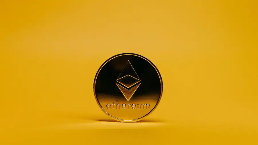 ethereum