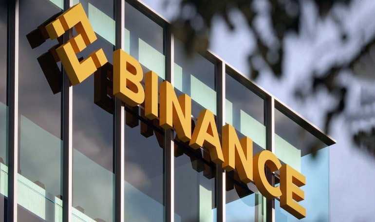 Binance Considers Vietnam Office Amid Crypto Hub Push