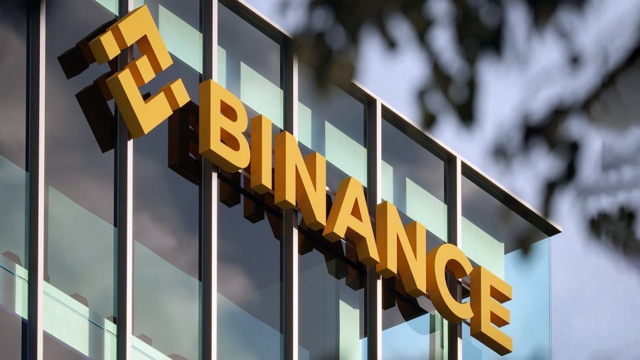 Binance Considers Vietnam Office Amid Crypto Hub Push