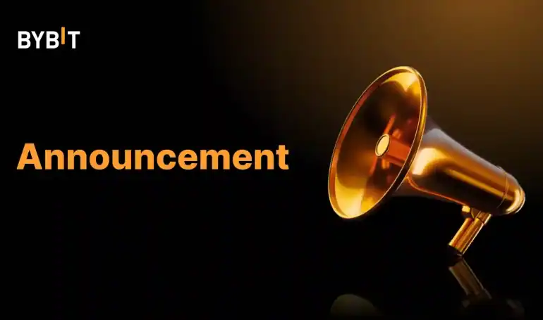 Bybit Opens Doors Again for Indian Traders After Months of Waiting
