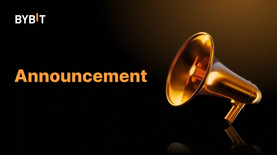 Bybit Opens Doors Again for Indian Traders After Months of Waiting