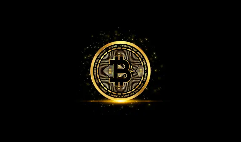 Corporate Bitcoin Ownership Surpasses One Million